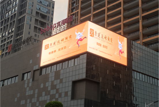 文件缺失