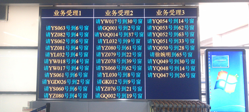 未标题-1.jpg